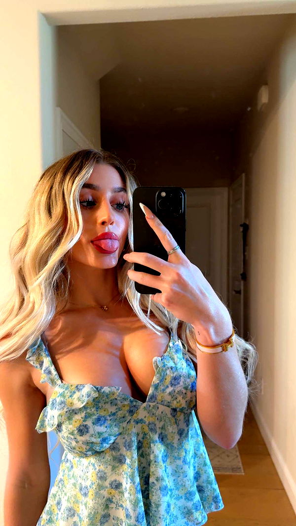 abbyy.irl image ~ Altpins