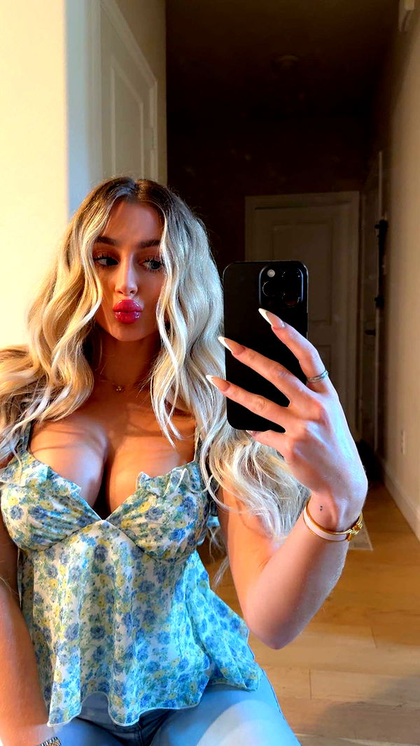 abbyy.irl image ~ Altpins