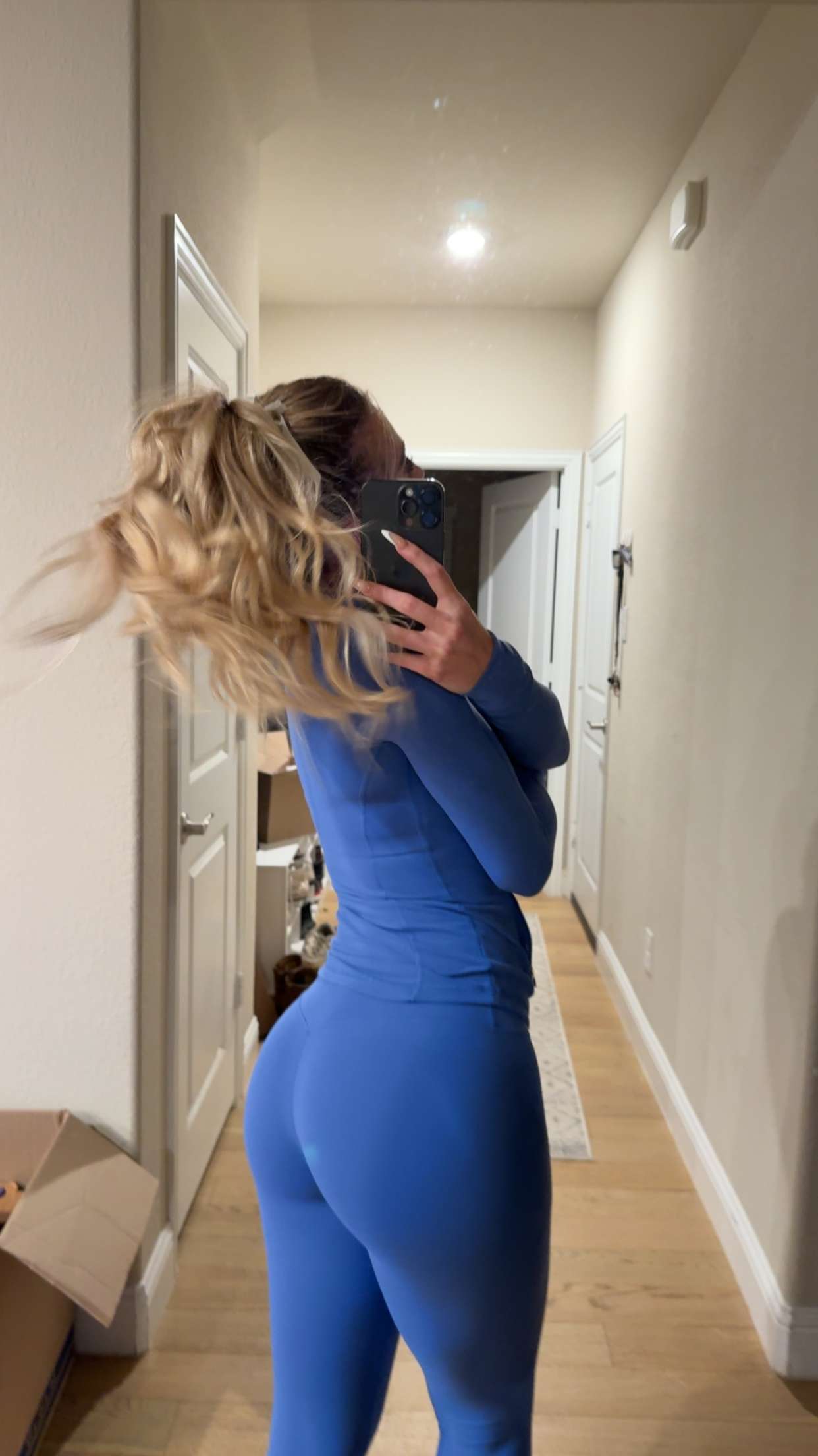 abbyy.irl snapchat image archive image