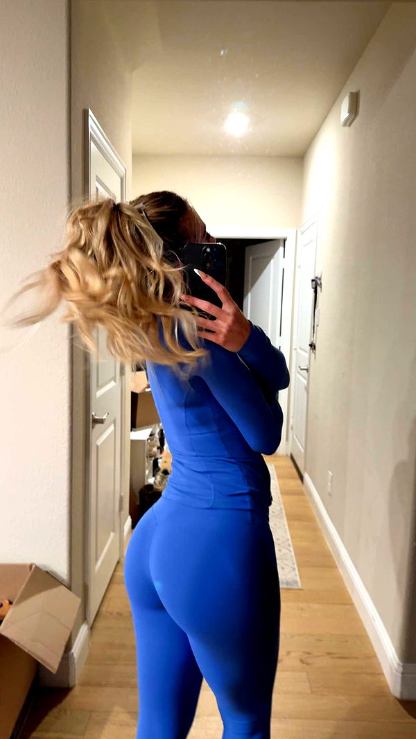 abbyy.irl image ~ Altpins