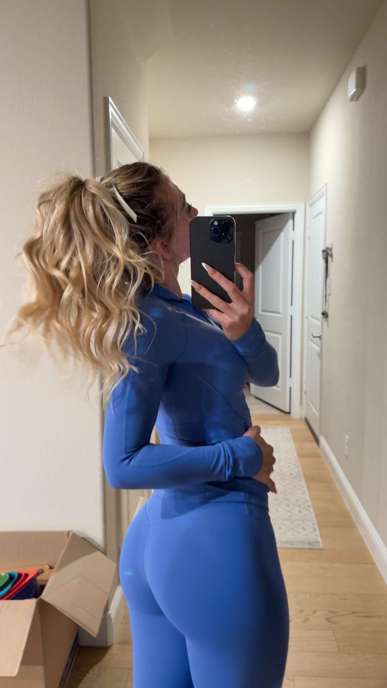 abbyy.irl snapchat image archive image