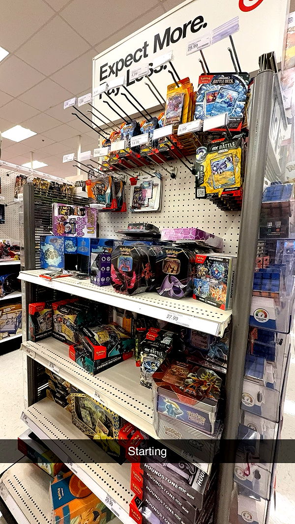 abbyy.irl image ~ Altpins