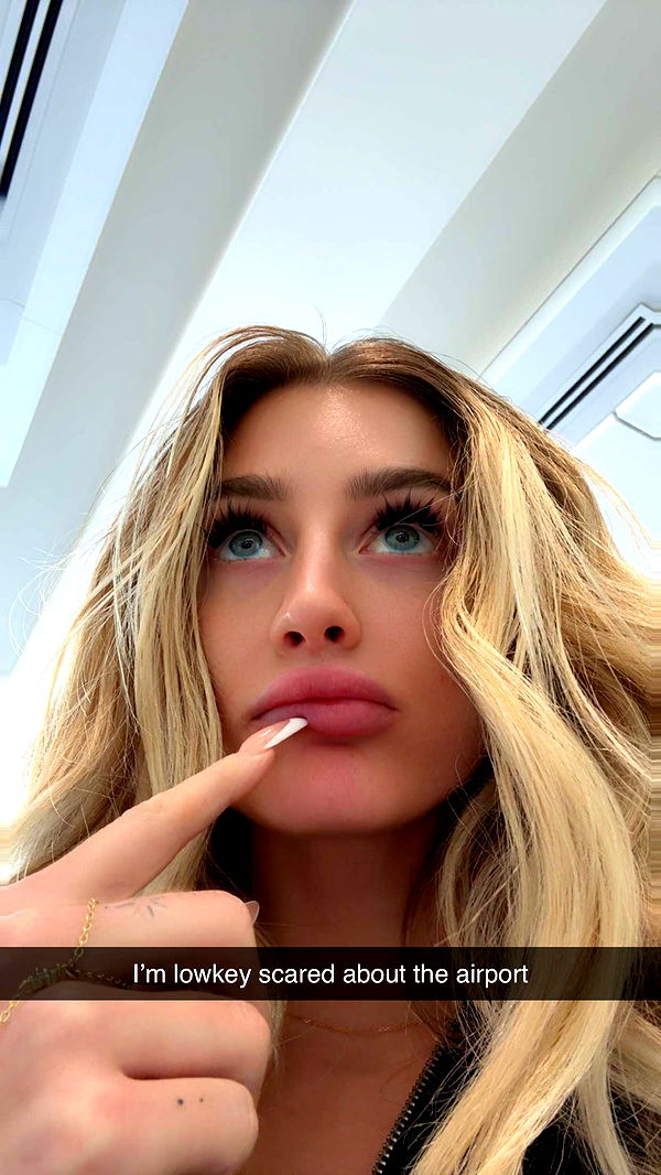 abbyy.irl image ~ Altpins