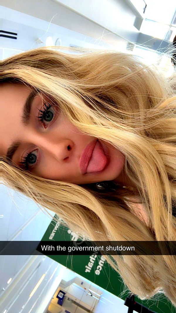 abbyy.irl image ~ Altpins