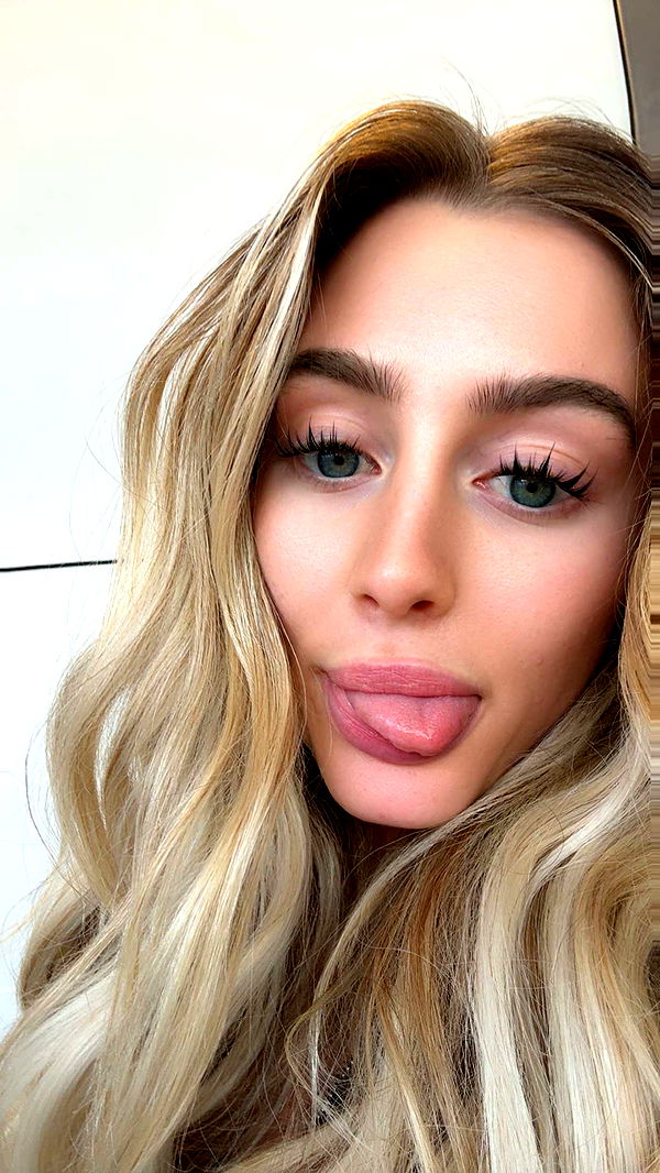 abbyy.irl image ~ Altpins