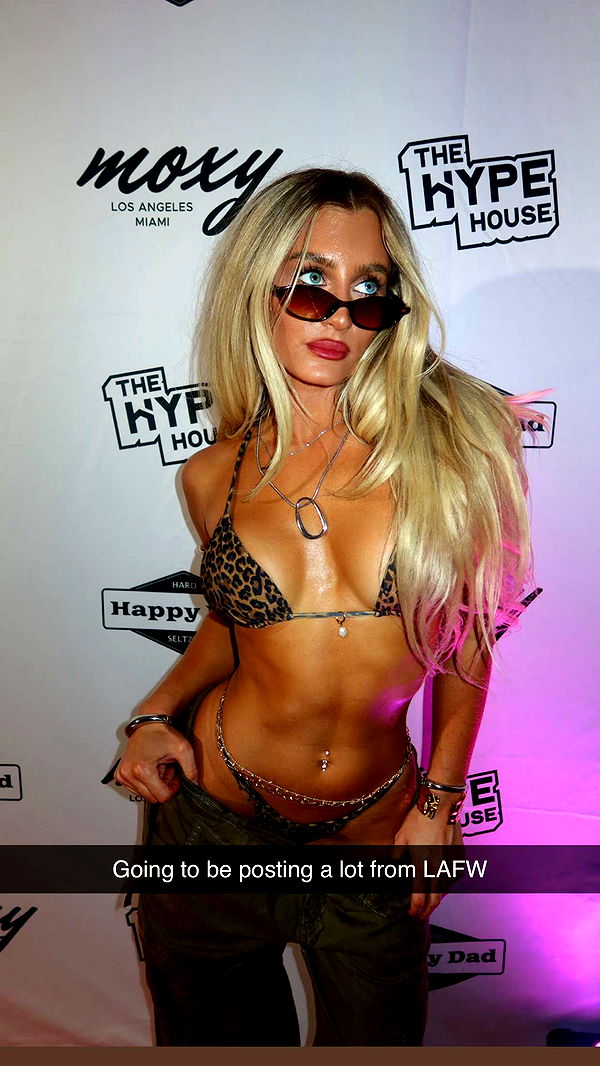 abbyy.irl image ~ Altpins