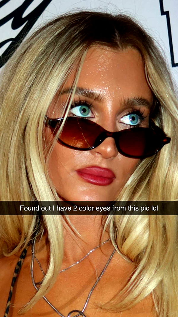 abbyy.irl image ~ Altpins