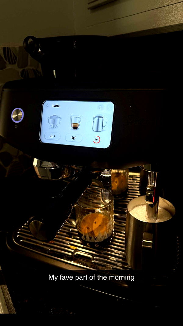 abbyy.irl image ~ Altpins