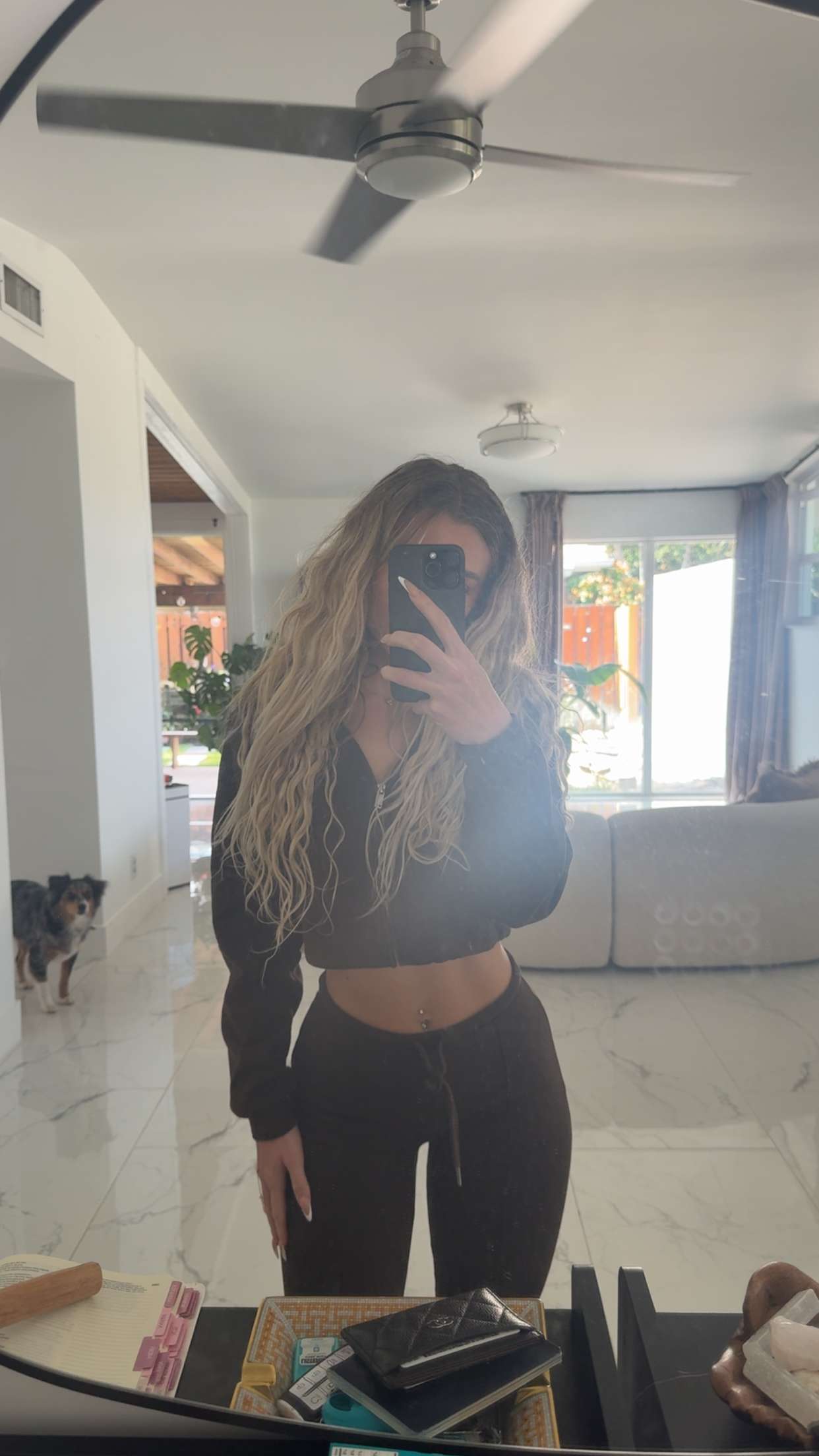 abbyy.irl snapchat image archive image