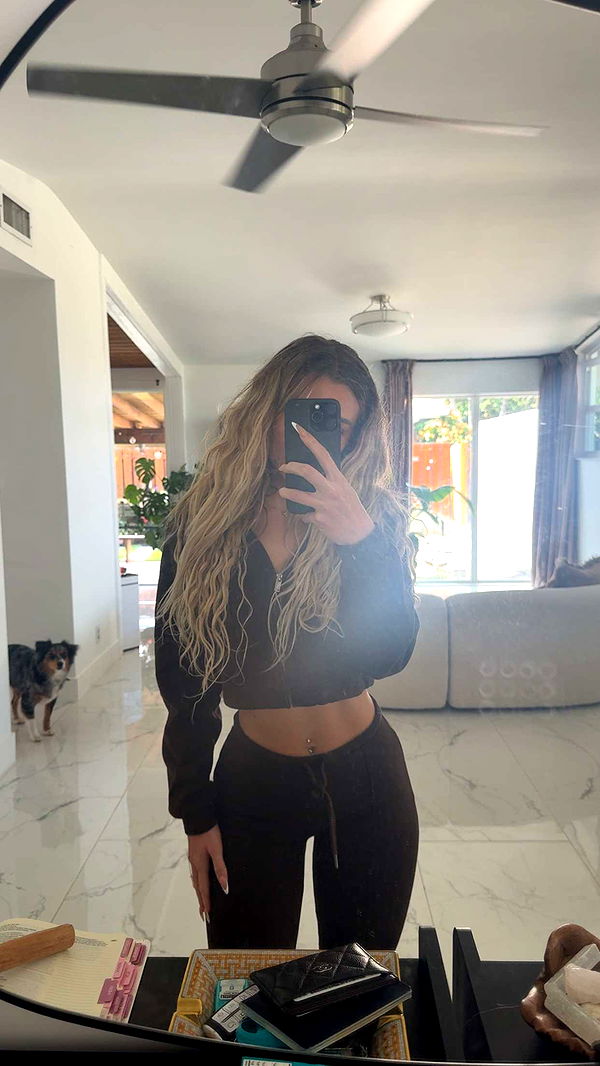 abbyy.irl image ~ Altpins