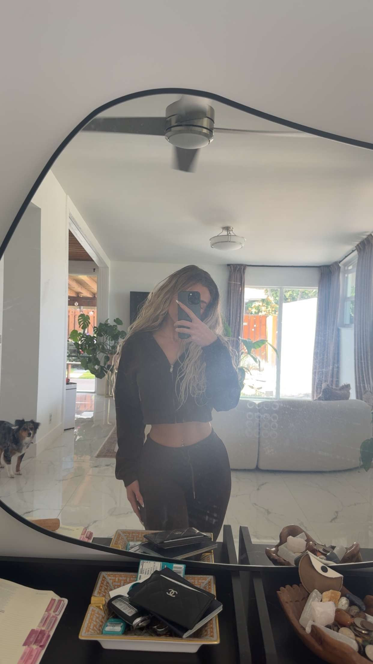 abbyy.irl snapchat image archive image