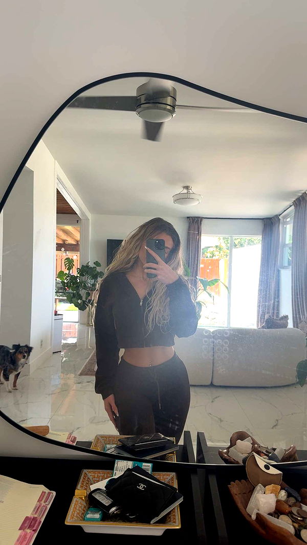 abbyy.irl image ~ Altpins