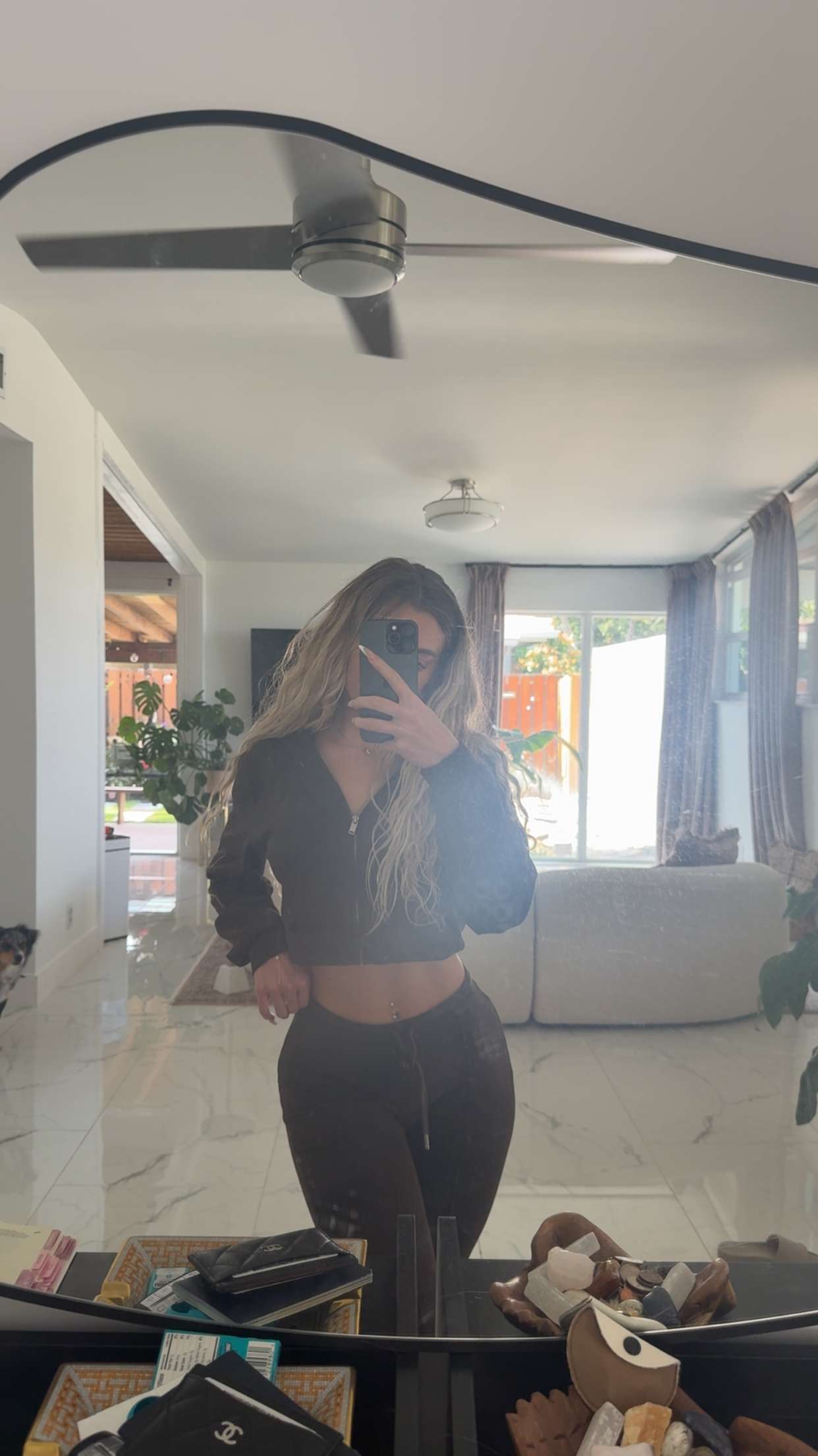 abbyy.irl snapchat image archive image