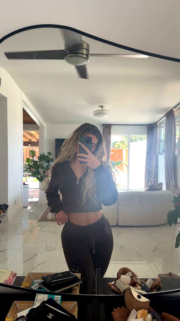 abbyy.irl image ~ Altpins