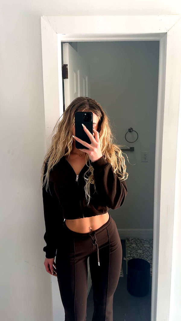 abbyy.irl image ~ Altpins