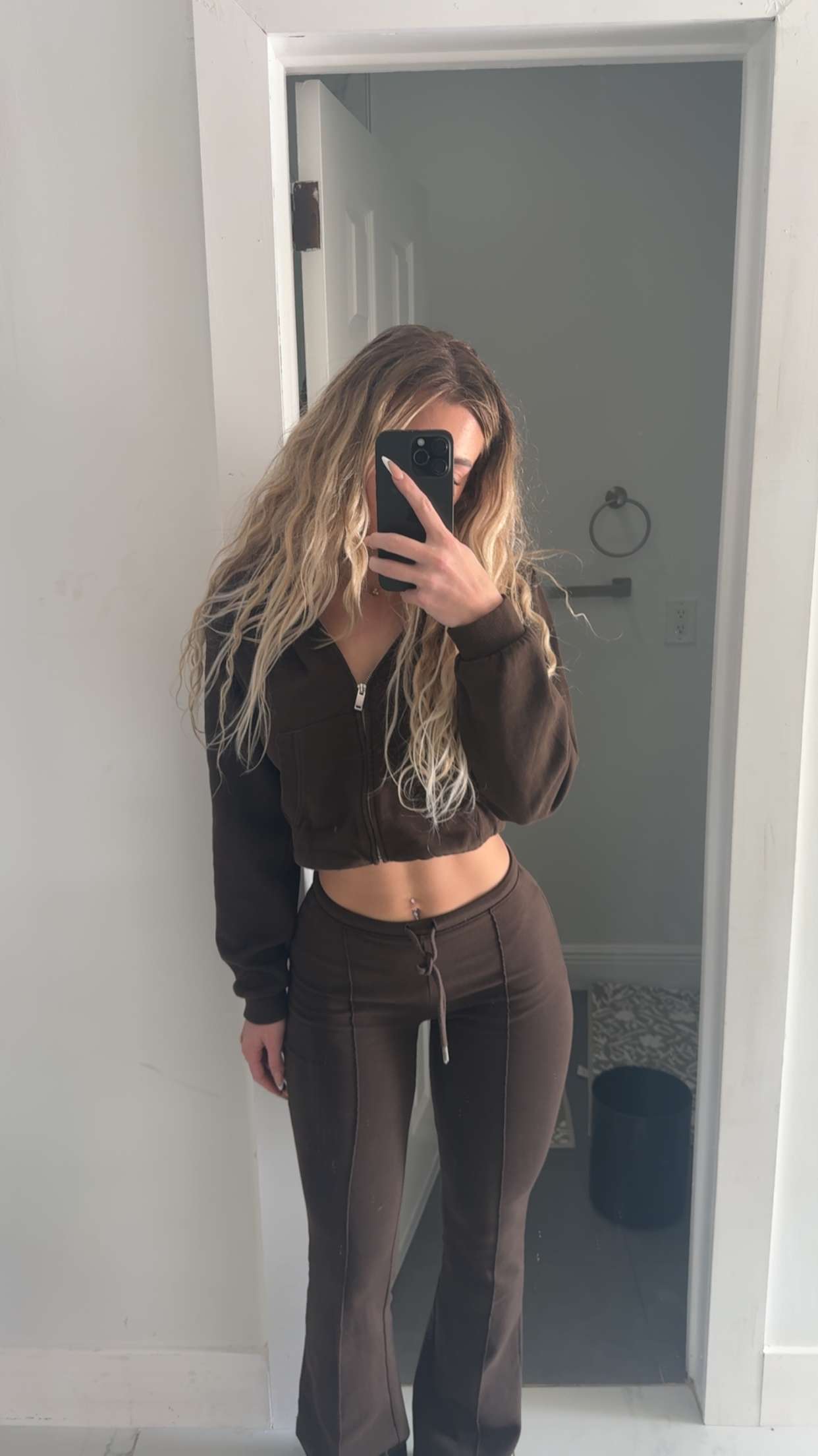 abbyy.irl snapchat image archive image