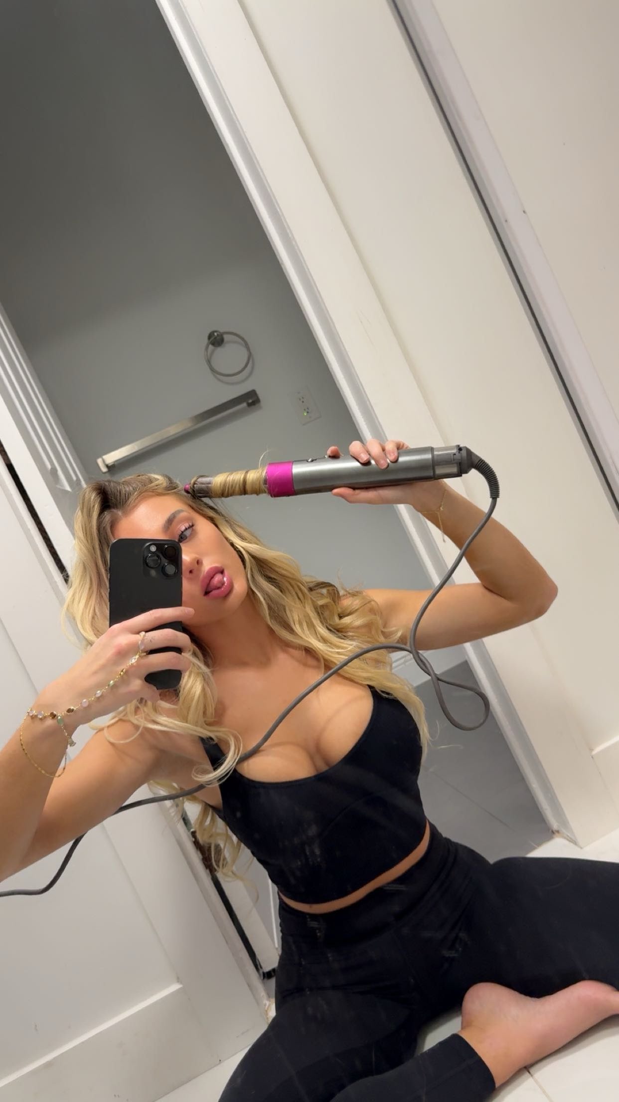 abbyy.irl snapchat image archive image