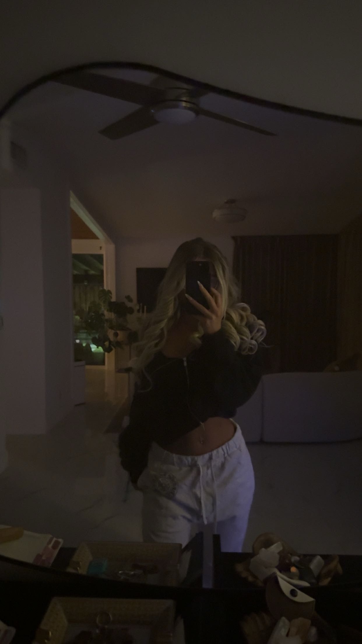 abbyy.irl snapchat image archive image