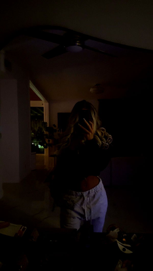 abbyy.irl image ~ Altpins