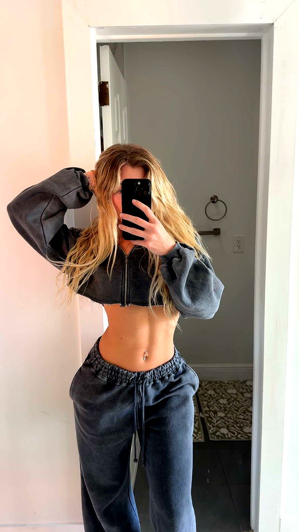 abbyy.irl image ~ Altpins