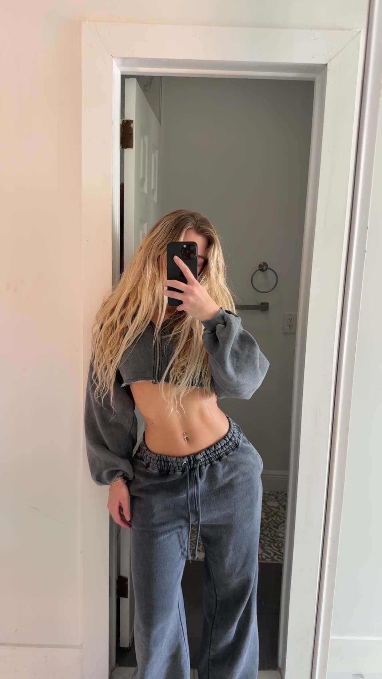 abbyy.irl snapchat image archive image