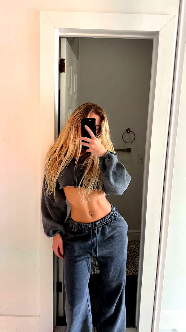 abbyy.irl image ~ Altpins