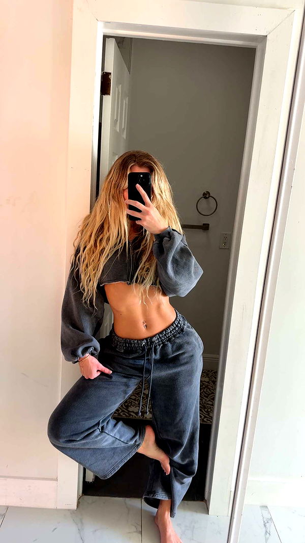 abbyy.irl image ~ Altpins