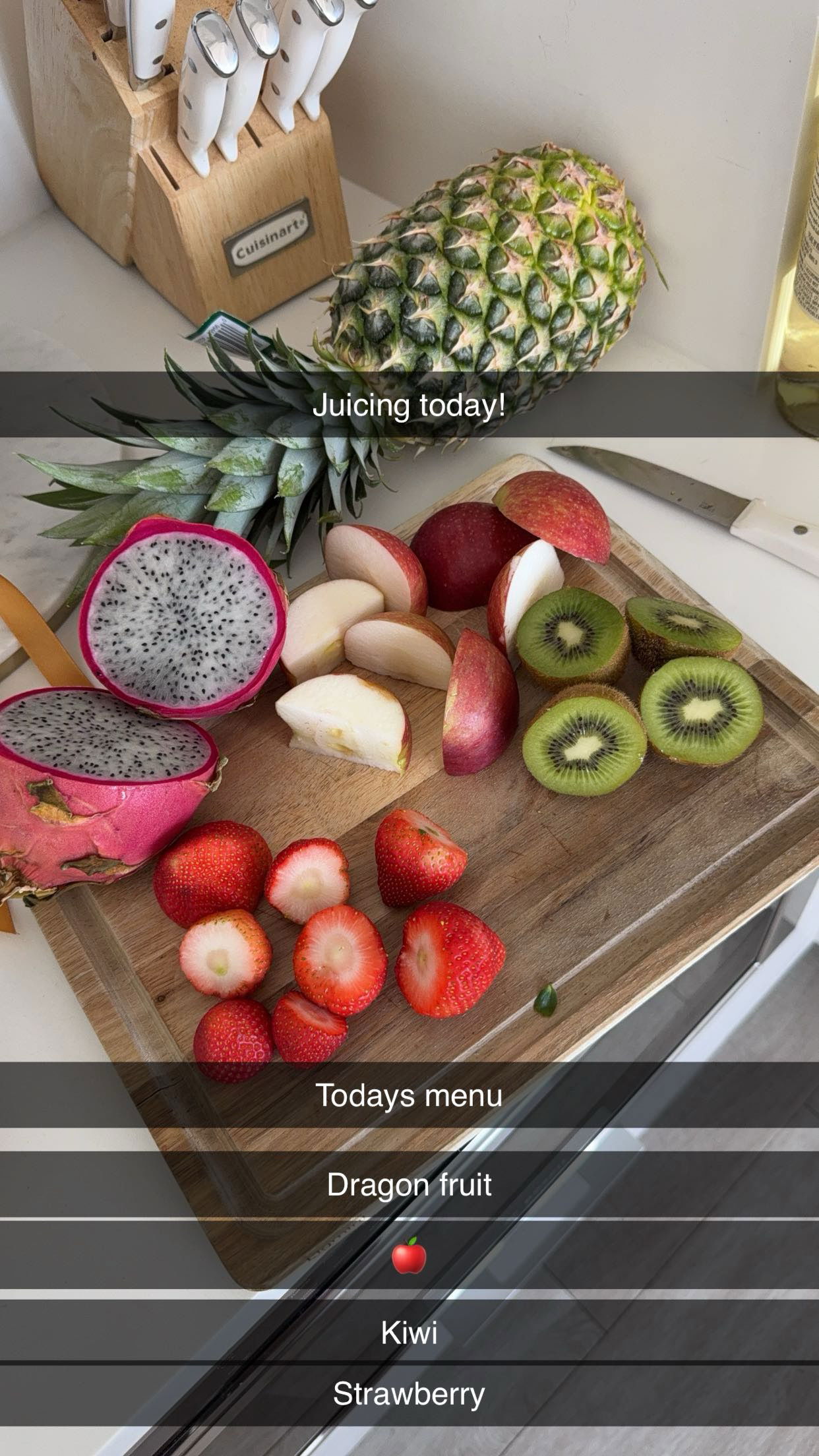 abbyy.irl snapchat image archive image