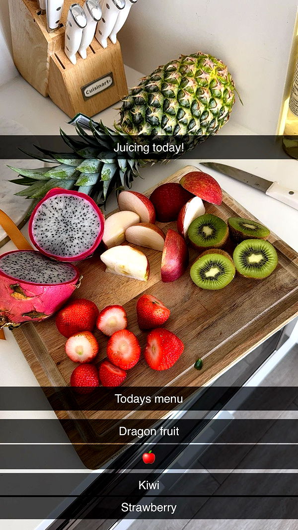 abbyy.irl image ~ Altpins