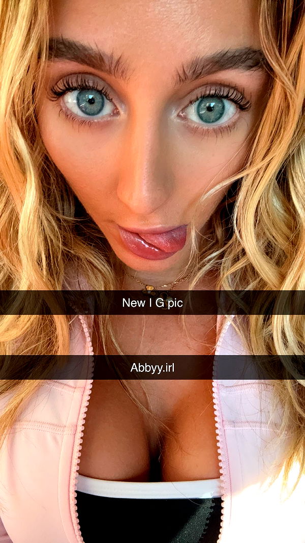 abbyy.irl image ~ Altpins