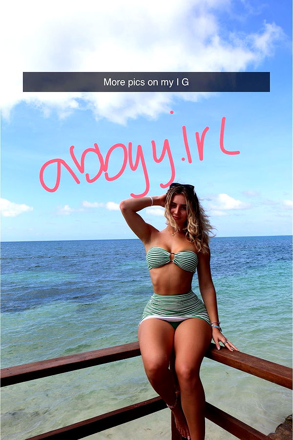 abbyy.irl image ~ Altpins