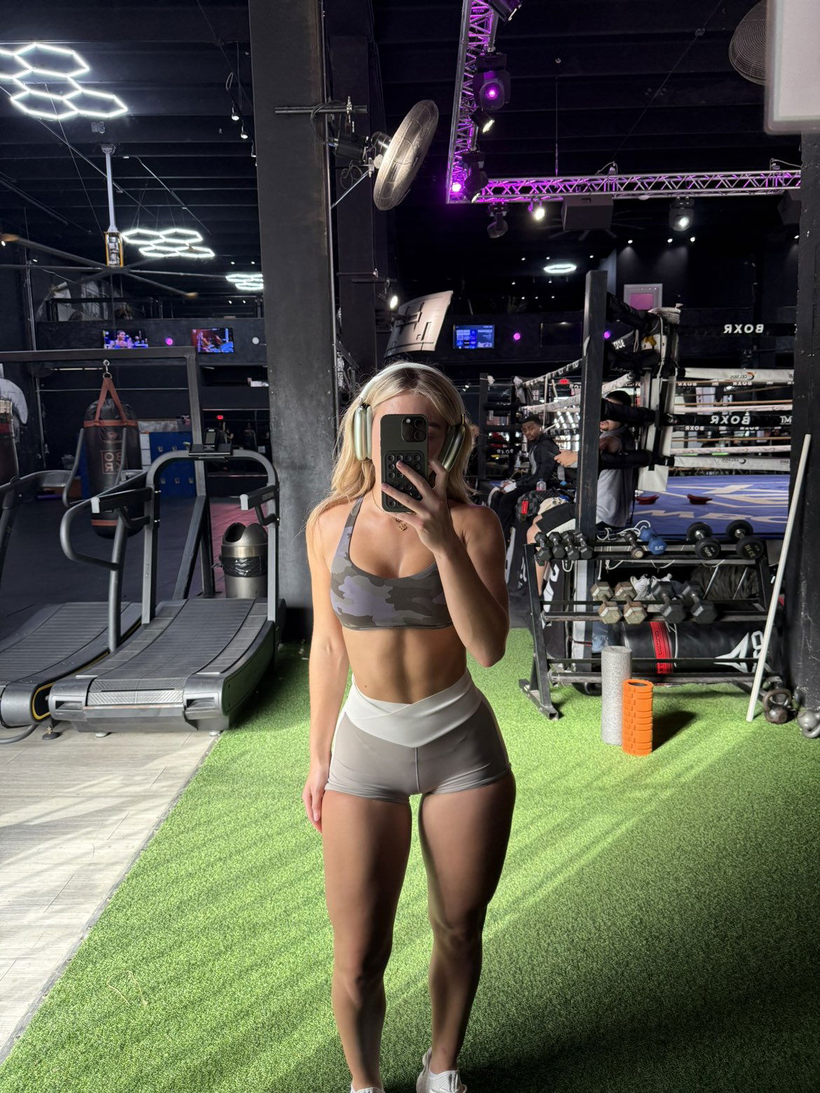 abbyy.irl snapchat image archive image