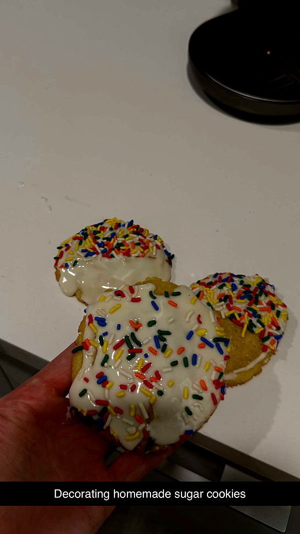 abbyy.irl image ~ Altpins