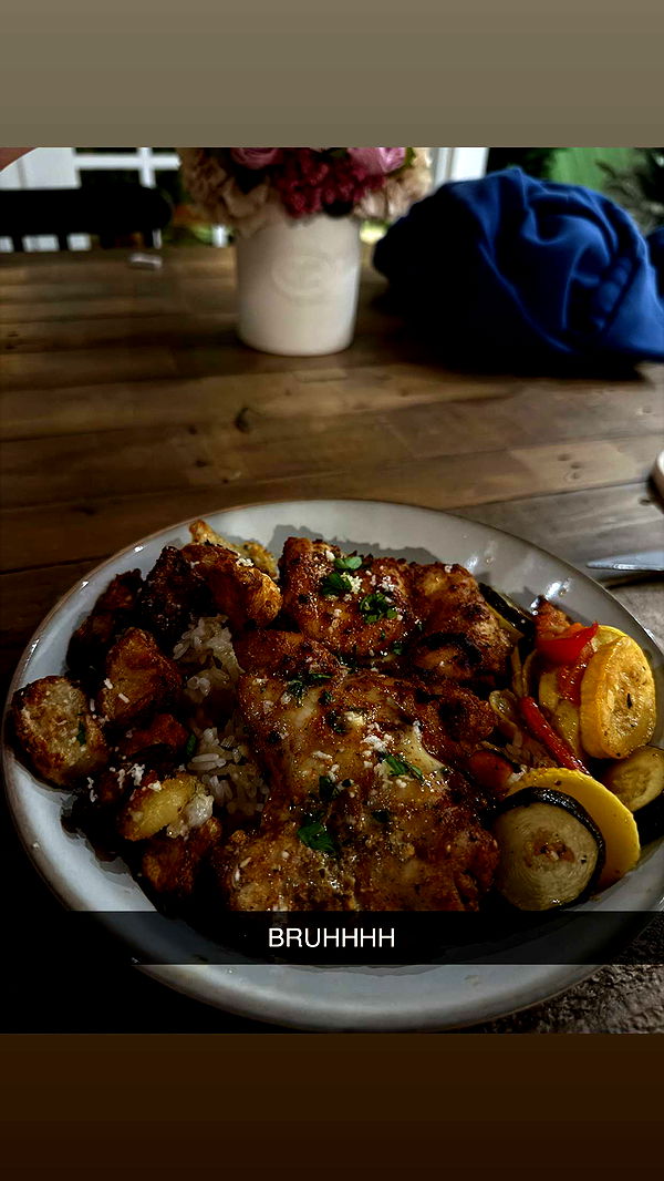 abbyy.irl image ~ Altpins