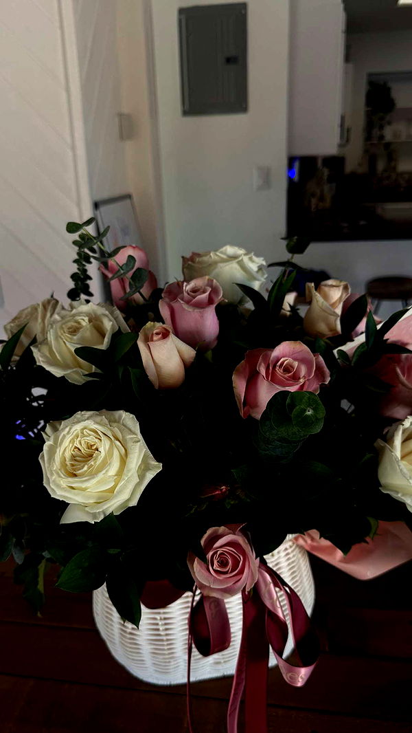 abbyy.irl image ~ Altpins