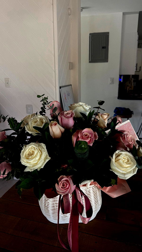 abbyy.irl image ~ Altpins