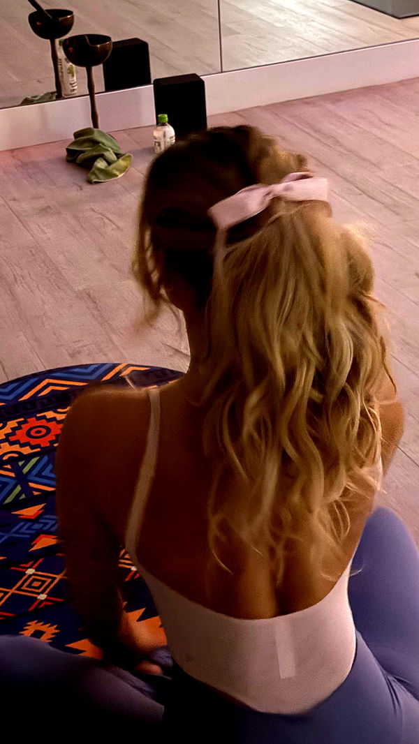 abbyy.irl image ~ Altpins