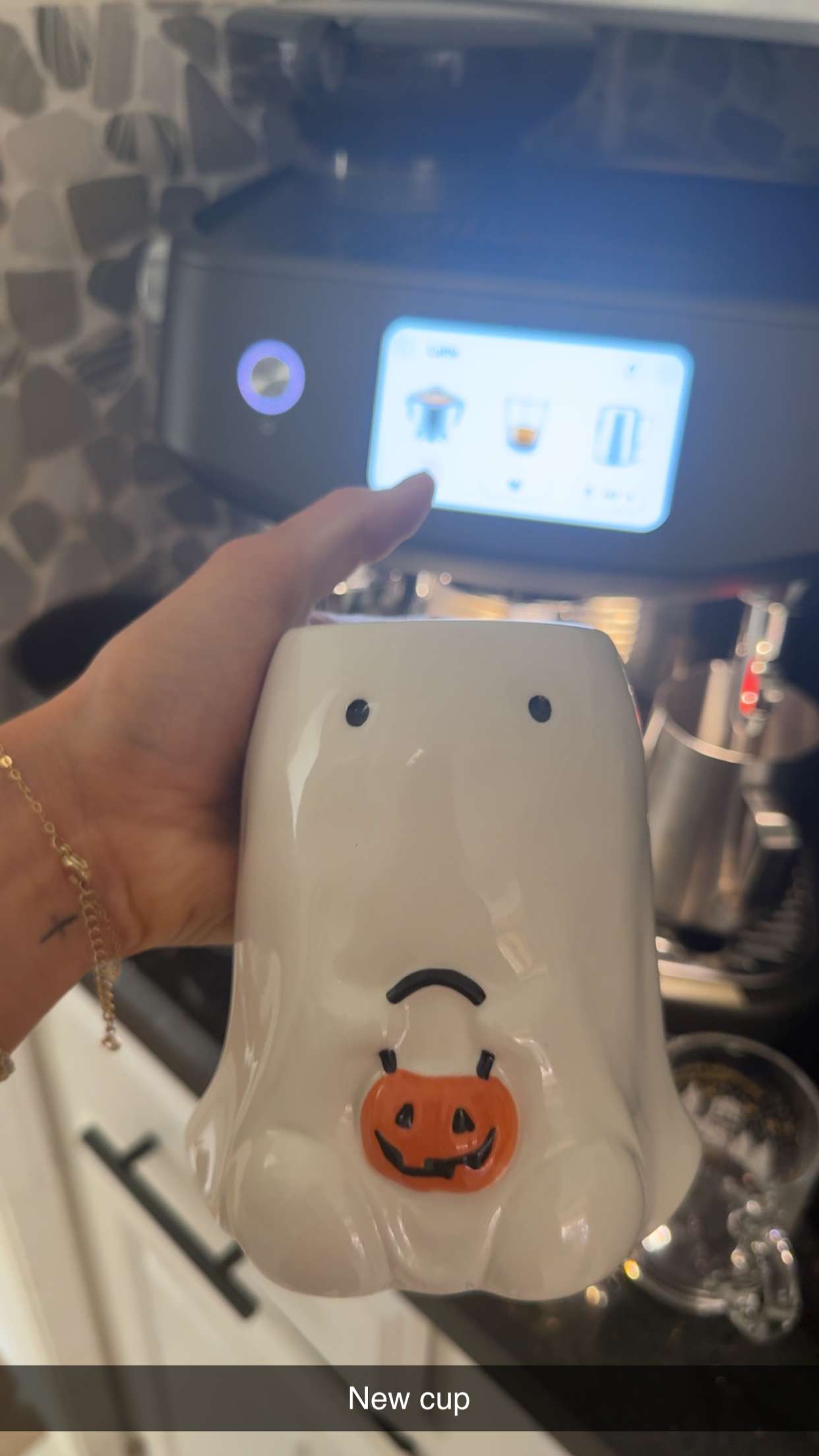 abbyy.irl snapchat image archive image