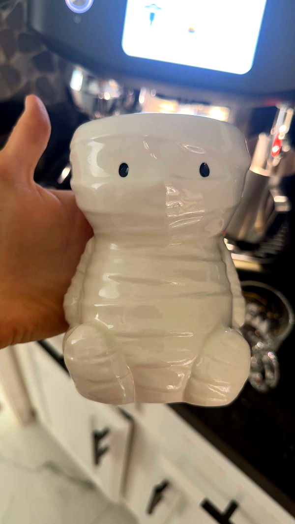 abbyy.irl image ~ Altpins