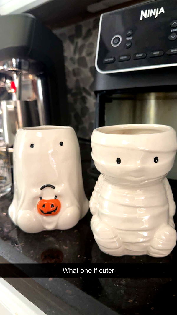 abbyy.irl image ~ Altpins