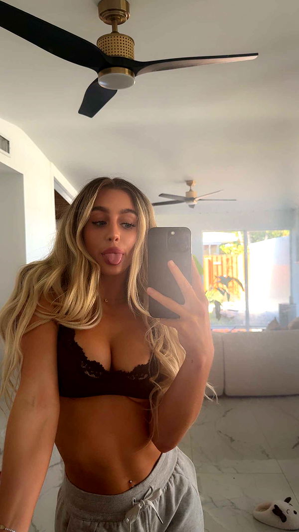 abbyy.irl image ~ Altpins