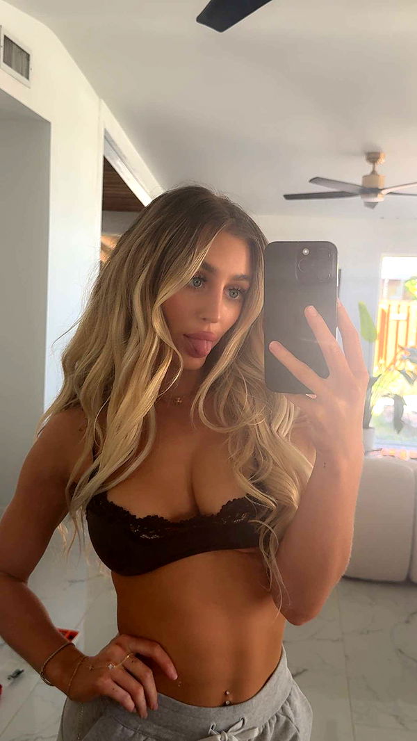 abbyy.irl image ~ Altpins