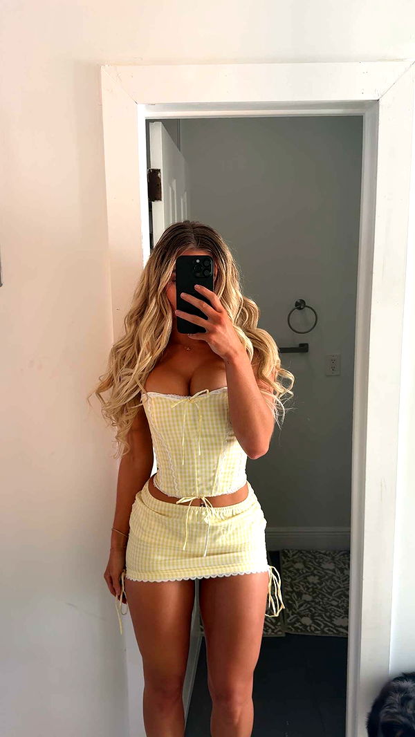 abbyy.irl image ~ Altpins