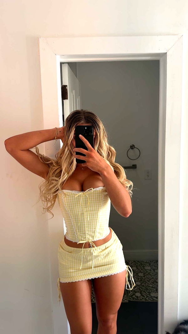 abbyy.irl image ~ Altpins