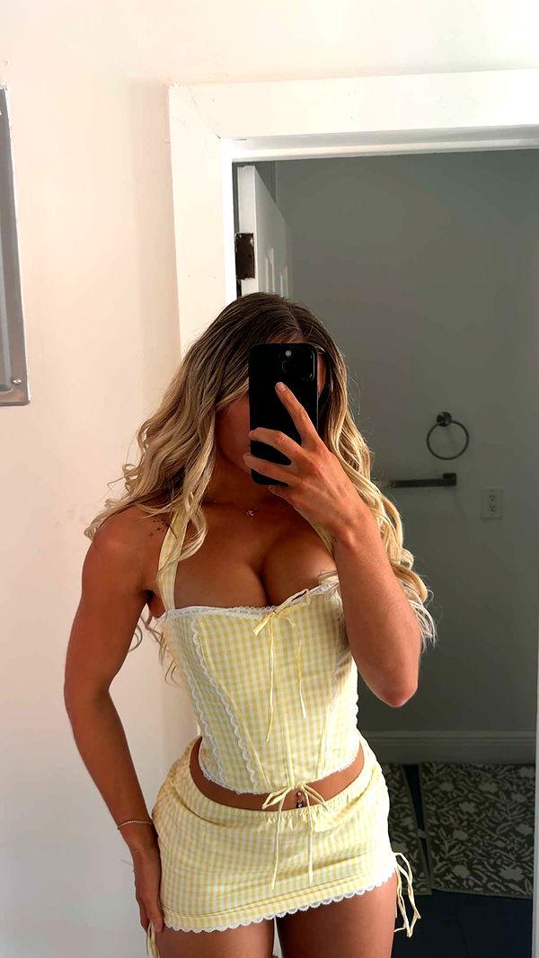 abbyy.irl image ~ Altpins