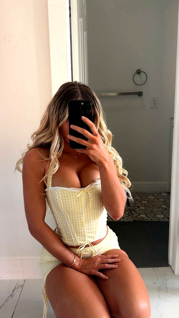 abbyy.irl image ~ Altpins