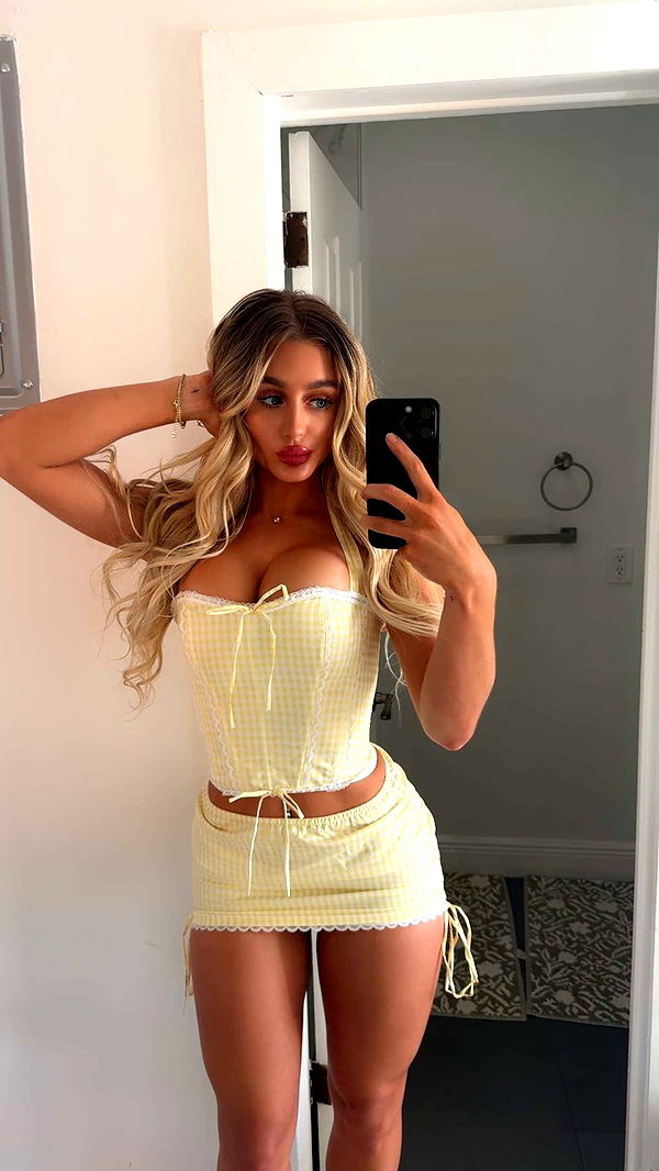 abbyy.irl image ~ Altpins