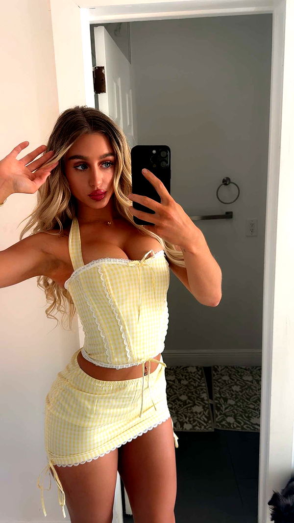 abbyy.irl image ~ Altpins