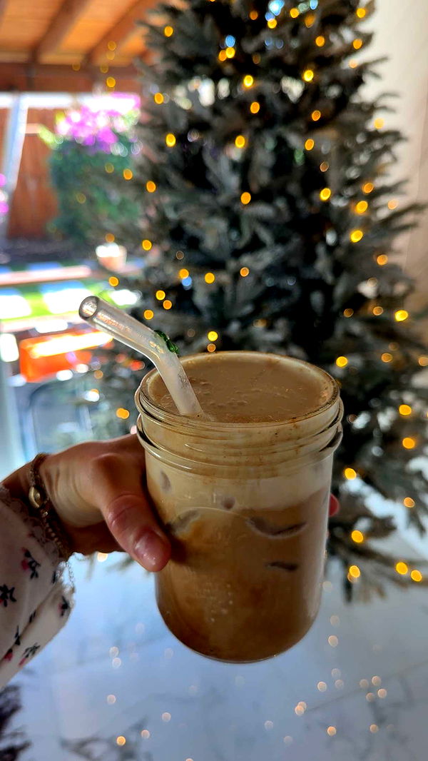 abbyy.irl image ~ Altpins