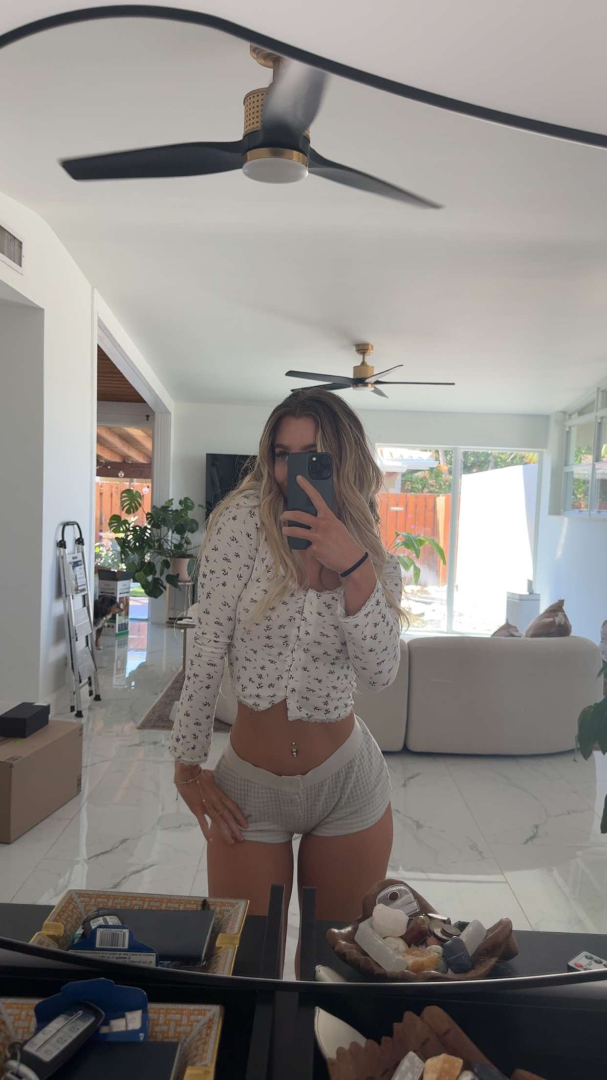 abbyy.irl snapchat image archive image